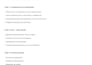 remote onboarding implementation and support for teams,management, writing